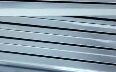 alyuminievye-plity-txt