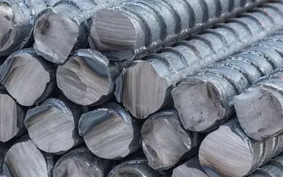 armatura-goryachekatanaya-txt