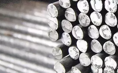 armatura-holodnokatanaya-txt