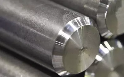 avtomatnye-prutki-txt