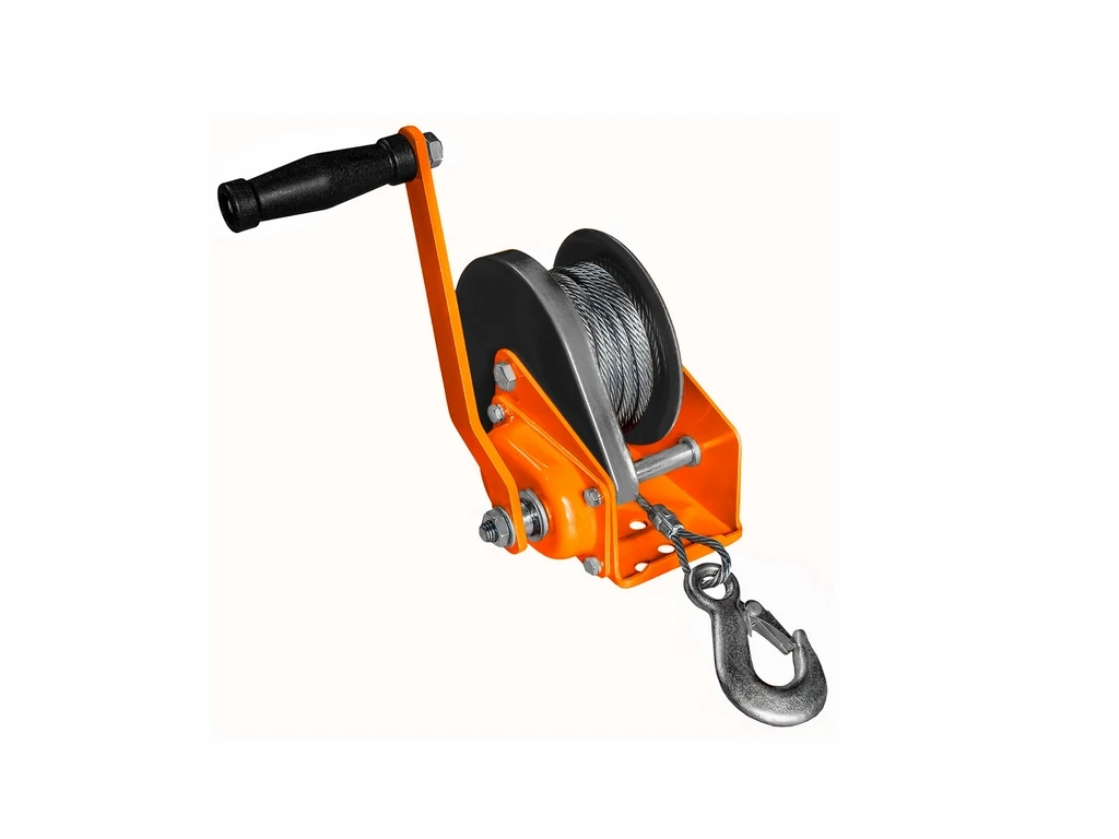 barabannye-ruchnye-lebedki-txt