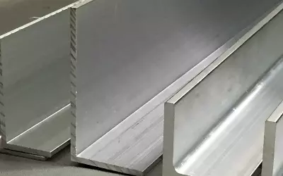 dyuralevye-neravnopolochnye-ugolki-txt