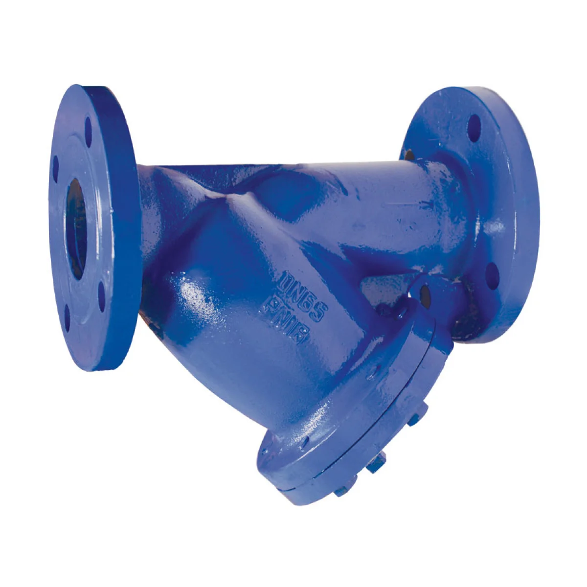 flancevye-magnitnye-filtry-txt