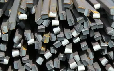 kvadratnye-alyuminievye-truby-txt