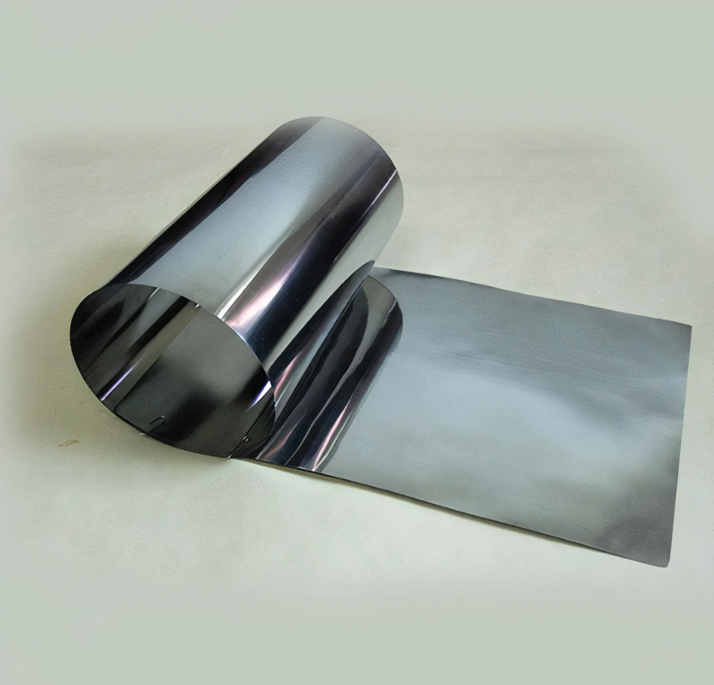 molibden-renievaya-folga-txt