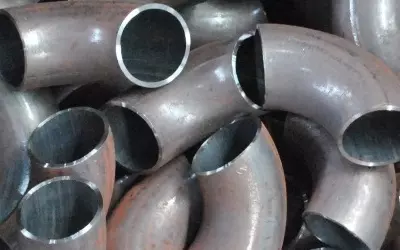 nerzhaveyushie-krutoizognutye-otvody-txt