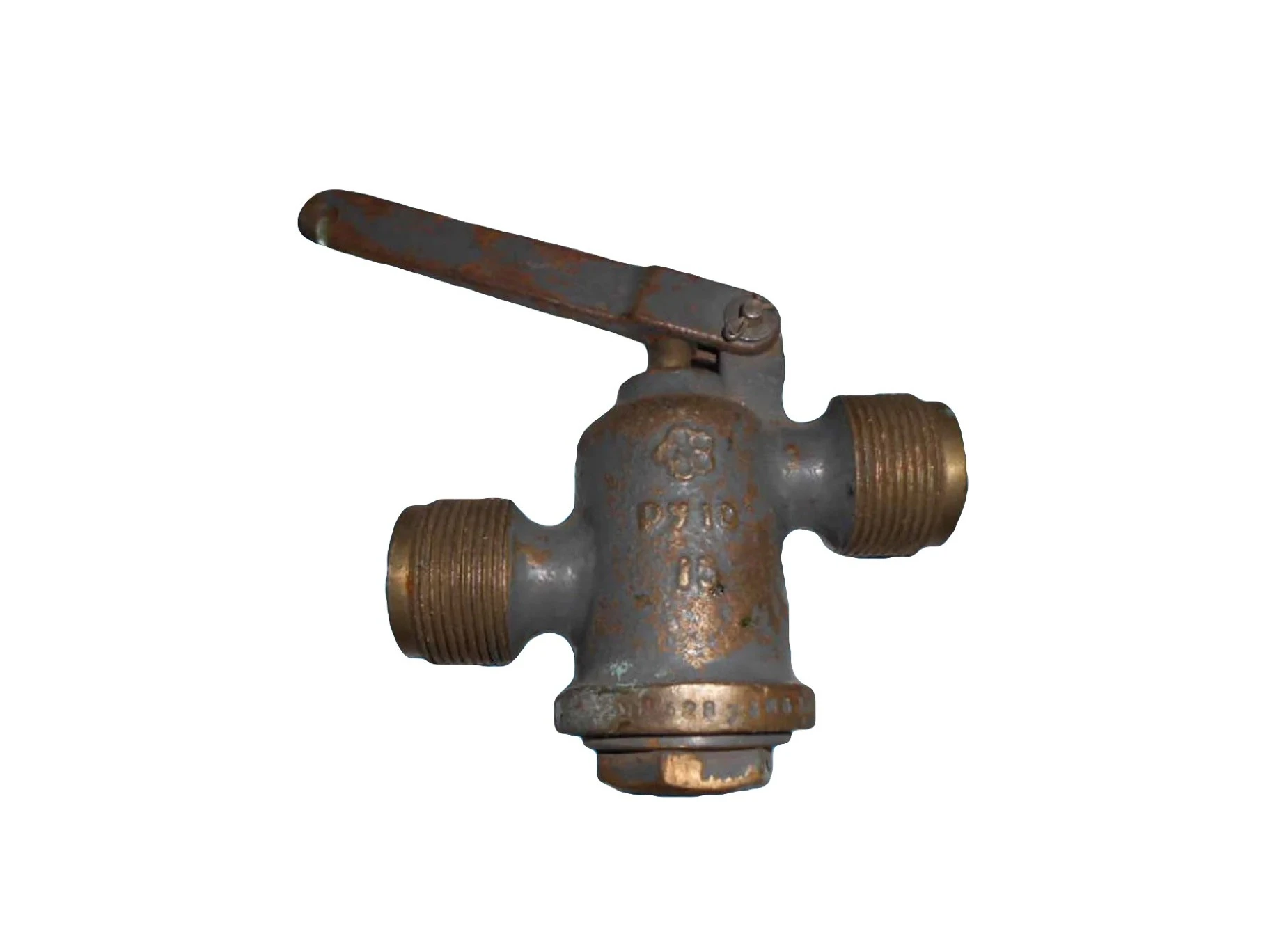 samozapornye-klapany-txt