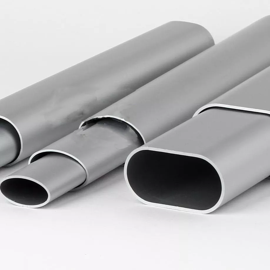 stalnye-ovalnye-truby-txt