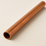 Труба медная М1