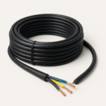 Водопогружные кабели