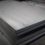 Алюминиевый гладкий лист 0.4 мм 1200 мм АМг6БМ ГОСТ 21631-2019