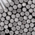 Алюминиевый пруток 180 мм АМцС ГОСТ 21488-97