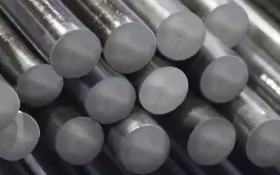 Автоматный круг 105 мм АЦ28ХГН2АБФ ГОСТ 1414-75