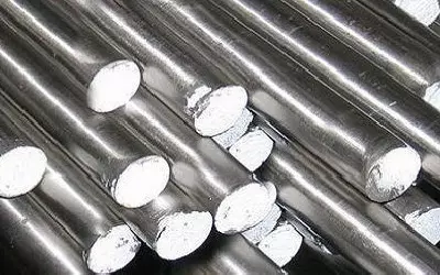 Циркониевый круг 82 мм Э125 ТУ 95.166-92