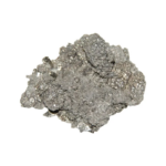 Нитрид гафния HfN