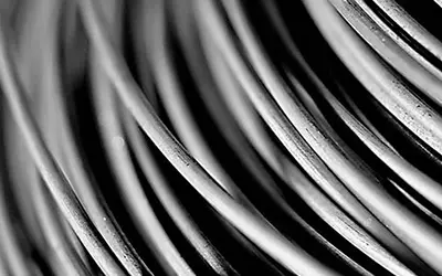 Игольные проволоки 0.28 мм У9А ГОСТ 5468-88