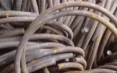 Каркасные кольца 558 мм 90 мм 100 мм XOTPIPE Ring-150