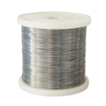 Кобальтовая нить 0,8 мм К0 ГОСТ 123-2018