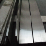 Кобальтовая полоса 0.3 мм 300 мм К0 ГОСТ 123-2018