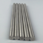 Кобальтовый пруток 64 мм К1А