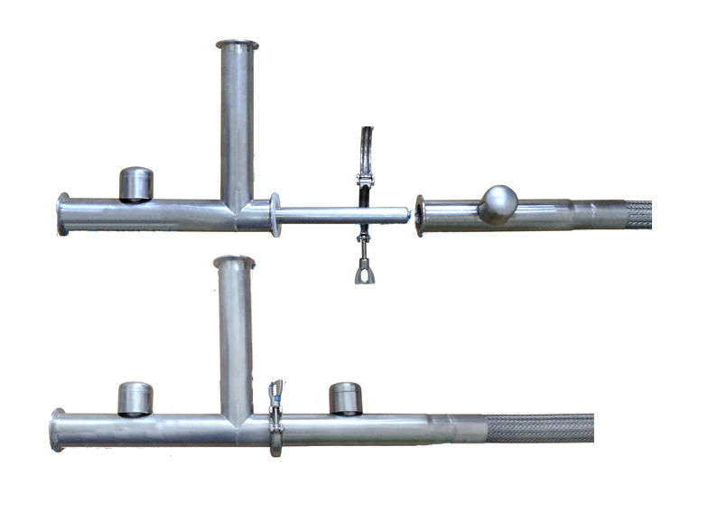 Криогенная труба 9 мм 2 мм 0Н6 ГОСТ 9941-81