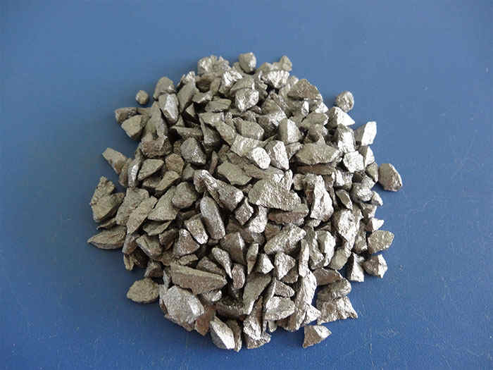 Ванадий-алюминий-азот-углерод лигатура ВнАл-N-C