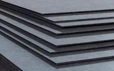 Эп302М-Ш — купить в Москве