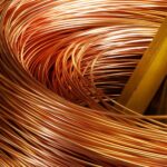 Медно-никелевая проволока 0.8 мм МНЖ 5-1 ГОСТ 16130-90