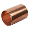 Медная муфта редукционная 88.9 мм 2 мм CuSn5Zn5Pb5-C ГОСТ Р 52948-2008