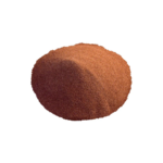 Молибдено-медный порошок