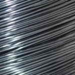 Молибденовые проволоки