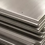 Никелевый лист 0,9х1250 ХН38ВТ ГОСТ 6235-2020