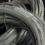 Никелевая проволока 0.75 мм НП2Э ГОСТ 2179-2015