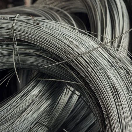 Никелевая проволока 0.17 мм НК0.2Э ГОСТ 2179-2015