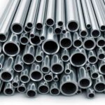 Никелевая труба 5.5 мм НВ3 ТУ 48-21-783-85