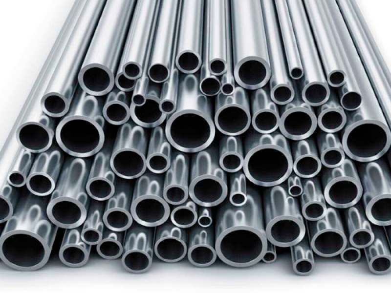 Никелевая труба 11 мм НВ3 ТУ 48-21-783-85