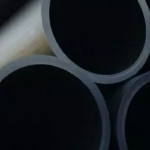 Ниобиевые трубы