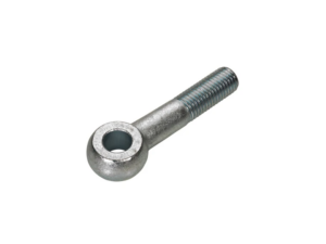 Откидные болты 125 мм 12 мм 7002-0582