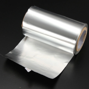 Платиновая фольга 0.008 мм Пл99.8 ГОСТ 24353-2014