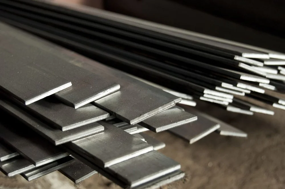 Полоса из палладия 0.1 мм ПдСр60-40 ГОСТ 24718-2014