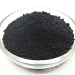 Порошок из платины