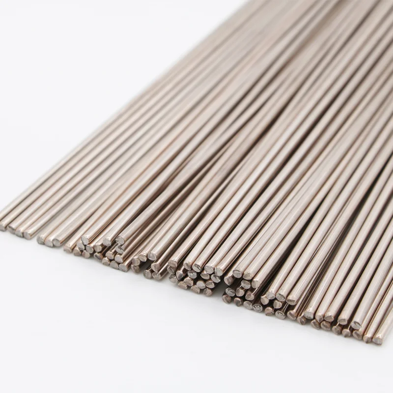 Припой для платины ППдМКр85-12 ГОСТ 13498-2010