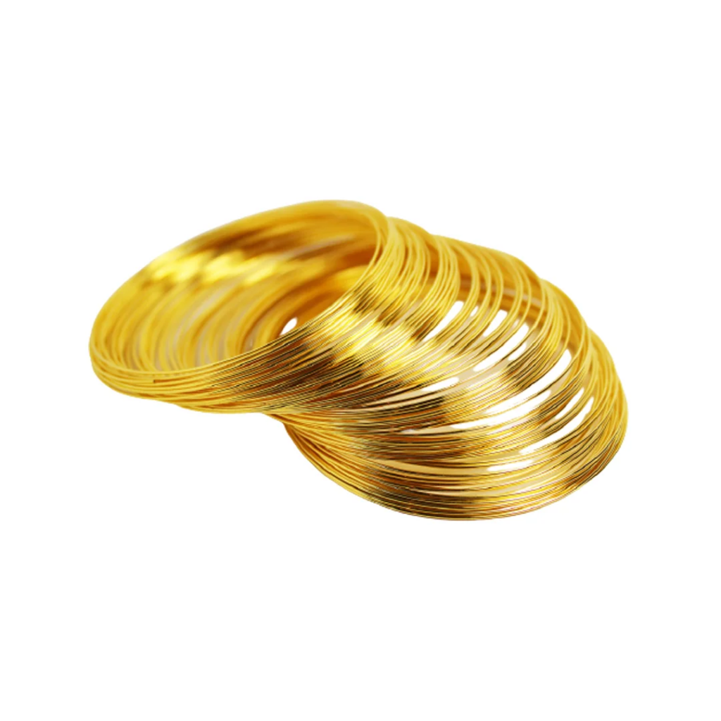 Припой для золота ПЗл585-II ГОСТ 6835-2002