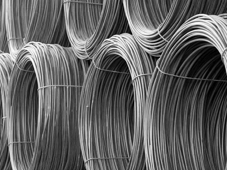 Проволока ТКЛР 0,75 47НД-ВИ ГОСТ 14081-78