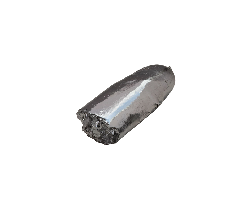 Диоксотетрахлорорутеновая кислота H2[RuO2Cl4] 3H2O