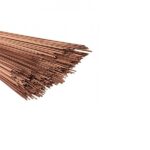 Медно-фосфорные припои ПМФ