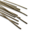 Медно-цинковые припои