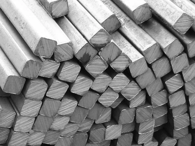 Стальной квадрат 10 мм 10 мм 0Н6 ГОСТ 2591-2006