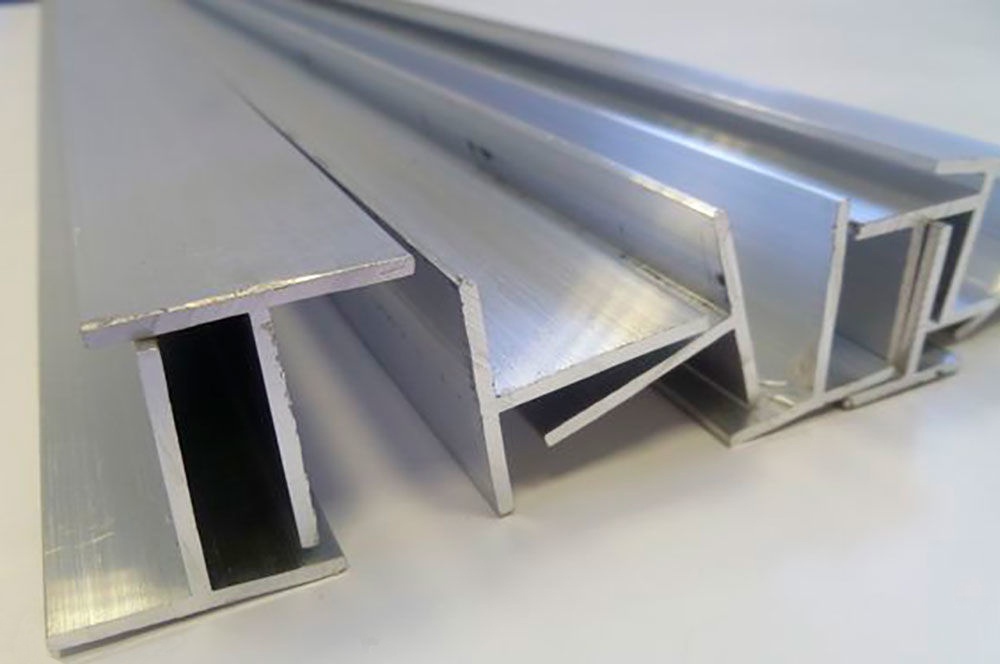 Стальной тавр горячекатаный мм 60 мм 60 S355ML EN 10055