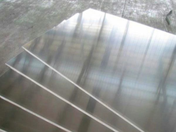 Танталовый лист 0.8 мм Та ТУ 647 РК30054230-311-2000